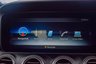 USED 2019 69 MERCEDES-BENZ E-CLASS 4.0 AMG E 63 S 4MATIC 4d 604 BHP PAN ROOF+HUD+S/S SEATS+SPORT EXAUST