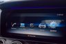USED 2019 69 MERCEDES-BENZ E-CLASS 4.0 AMG E 63 S 4MATIC 4d 604 BHP PAN ROOF+HUD+S/S SEATS+SPORT EXAUST