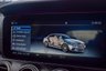 USED 2019 69 MERCEDES-BENZ E-CLASS 4.0 AMG E 63 S 4MATIC 4d 604 BHP PAN ROOF+HUD+S/S SEATS+SPORT EXAUST