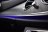 USED 2019 69 MERCEDES-BENZ E-CLASS 4.0 AMG E 63 S 4MATIC 4d 604 BHP PAN ROOF+HUD+S/S SEATS+SPORT EXAUST