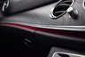 USED 2019 69 MERCEDES-BENZ E-CLASS 4.0 AMG E 63 S 4MATIC 4d 604 BHP PAN ROOF+HUD+S/S SEATS+SPORT EXAUST