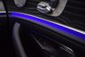 USED 2019 69 MERCEDES-BENZ E-CLASS 4.0 AMG E 63 S 4MATIC 4d 604 BHP PAN ROOF+HUD+S/S SEATS+SPORT EXAUST