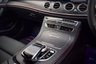USED 2019 69 MERCEDES-BENZ E-CLASS 4.0 AMG E 63 S 4MATIC 4d 604 BHP PAN ROOF+HUD+S/S SEATS+SPORT EXAUST