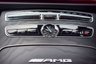 USED 2019 69 MERCEDES-BENZ E-CLASS 4.0 AMG E 63 S 4MATIC 4d 604 BHP PAN ROOF+HUD+S/S SEATS+SPORT EXAUST