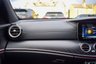 USED 2019 69 MERCEDES-BENZ E-CLASS 4.0 AMG E 63 S 4MATIC 4d 604 BHP PAN ROOF+HUD+S/S SEATS+SPORT EXAUST