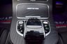USED 2019 69 MERCEDES-BENZ E-CLASS 4.0 AMG E 63 S 4MATIC 4d 604 BHP PAN ROOF+HUD+S/S SEATS+SPORT EXAUST