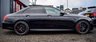 USED 2019 69 MERCEDES-BENZ E-CLASS 4.0 AMG E 63 S 4MATIC 4d 604 BHP PAN ROOF+HUD+S/S SEATS+SPORT EXAUST
