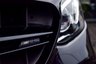 USED 2019 69 MERCEDES-BENZ E-CLASS 4.0 AMG E 63 S 4MATIC 4d 604 BHP PAN ROOF+HUD+S/S SEATS+SPORT EXAUST