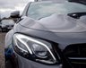 USED 2019 69 MERCEDES-BENZ E-CLASS 4.0 AMG E 63 S 4MATIC 4d 604 BHP PAN ROOF+HUD+S/S SEATS+SPORT EXAUST