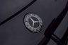 USED 2019 69 MERCEDES-BENZ E-CLASS 4.0 AMG E 63 S 4MATIC 4d 604 BHP PAN ROOF+HUD+S/S SEATS+SPORT EXAUST