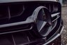 USED 2019 69 MERCEDES-BENZ E-CLASS 4.0 AMG E 63 S 4MATIC 4d 604 BHP PAN ROOF+HUD+S/S SEATS+SPORT EXAUST