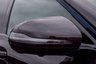 USED 2019 69 MERCEDES-BENZ E-CLASS 4.0 AMG E 63 S 4MATIC 4d 604 BHP PAN ROOF+HUD+S/S SEATS+SPORT EXAUST