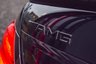 USED 2019 69 MERCEDES-BENZ E-CLASS 4.0 AMG E 63 S 4MATIC 4d 604 BHP PAN ROOF+HUD+S/S SEATS+SPORT EXAUST