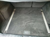 USED 2006 06 BMW X3 2.0 D 5d 148 BHP 4x4