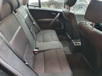 USED 2006 06 BMW X3 2.0 D 5d 148 BHP 4x4