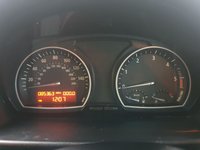 USED 2006 06 BMW X3 2.0 D 5d 148 BHP 4x4
