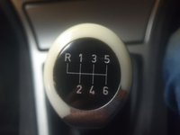 USED 2006 06 BMW X3 2.0 D 5d 148 BHP 4x4