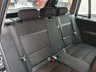 USED 2006 06 BMW X3 2.0 D 5d 148 BHP 4x4