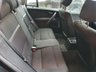 USED 2006 06 BMW X3 2.0 D 5d 148 BHP 4x4