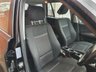 USED 2006 06 BMW X3 2.0 D 5d 148 BHP 4x4