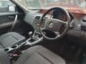 USED 2006 06 BMW X3 2.0 D 5d 148 BHP 4x4
