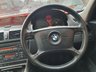 USED 2006 06 BMW X3 2.0 D 5d 148 BHP 4x4