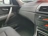 USED 2006 06 BMW X3 2.0 D 5d 148 BHP 4x4
