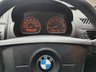 USED 2006 06 BMW X3 2.0 D 5d 148 BHP 4x4