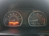 USED 2006 06 BMW X3 2.0 D 5d 148 BHP 4x4