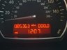USED 2006 06 BMW X3 2.0 D 5d 148 BHP 4x4