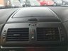 USED 2006 06 BMW X3 2.0 D 5d 148 BHP 4x4
