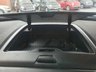 USED 2006 06 BMW X3 2.0 D 5d 148 BHP 4x4