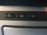 USED 2006 06 BMW X3 2.0 D 5d 148 BHP 4x4