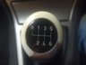 USED 2006 06 BMW X3 2.0 D 5d 148 BHP 4x4