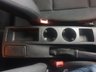 USED 2006 06 BMW X3 2.0 D 5d 148 BHP 4x4