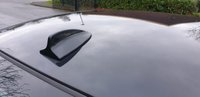 USED 2007 07 BMW 3 SERIES 2.0 320D SE 2d 175 BHP 