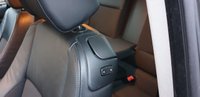USED 2007 07 BMW 3 SERIES 2.0 320D SE 2d 175 BHP 
