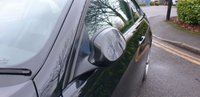 USED 2007 07 BMW 3 SERIES 2.0 320D SE 2d 175 BHP 