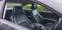 USED 2007 07 BMW 3 SERIES 2.0 320D SE 2d 175 BHP 