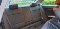 USED 2007 07 BMW 3 SERIES 2.0 320D SE 2d 175 BHP 