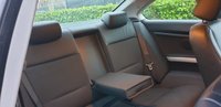 USED 2007 07 BMW 3 SERIES 2.0 320D SE 2d 175 BHP 