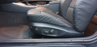 USED 2007 07 BMW 3 SERIES 2.0 320D SE 2d 175 BHP 