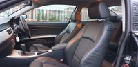 USED 2007 07 BMW 3 SERIES 2.0 320D SE 2d 175 BHP 