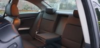 USED 2007 07 BMW 3 SERIES 2.0 320D SE 2d 175 BHP 