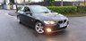 USED 2007 07 BMW 3 SERIES 2.0 320D SE 2d 175 BHP 