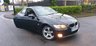 USED 2007 07 BMW 3 SERIES 2.0 320D SE 2d 175 BHP 