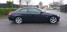 USED 2007 07 BMW 3 SERIES 2.0 320D SE 2d 175 BHP 