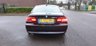 USED 2007 07 BMW 3 SERIES 2.0 320D SE 2d 175 BHP 