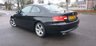 USED 2007 07 BMW 3 SERIES 2.0 320D SE 2d 175 BHP 
