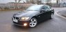USED 2007 07 BMW 3 SERIES 2.0 320D SE 2d 175 BHP 
